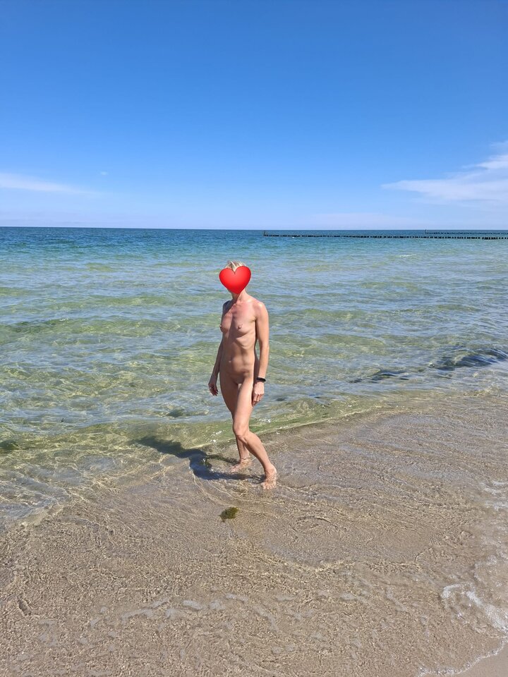 IMG-20240714-WA0025.jpg - Sexinatura