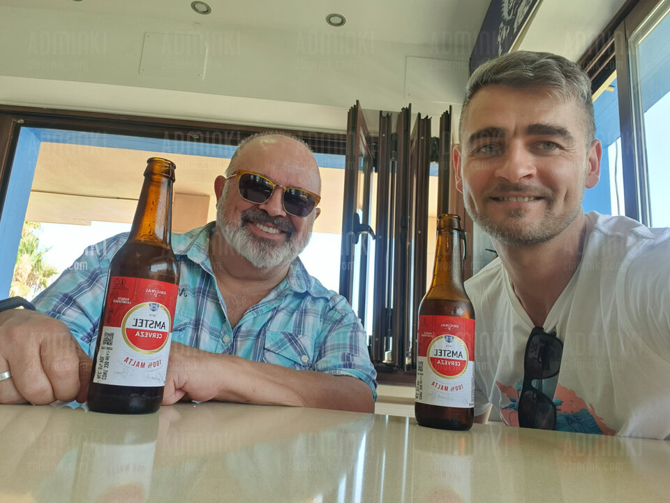 🏖🏖🏖🏖🌞🌞🌞🇪🇸🇪🇸❤️❤️ - Adminki