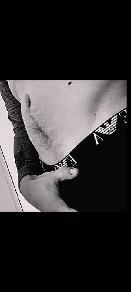 1000006556.jpg - Baal88