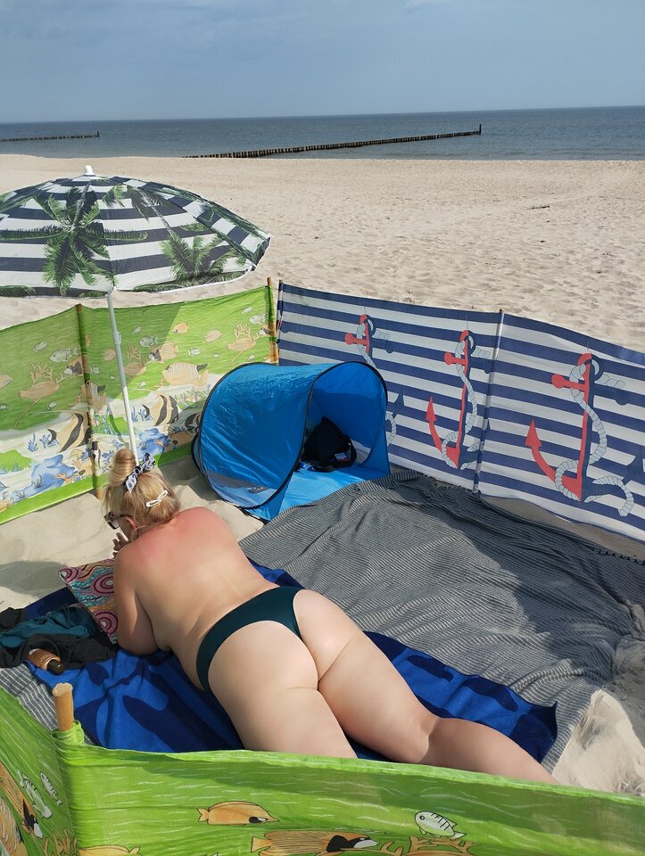 1000007486.jpg - parka7179