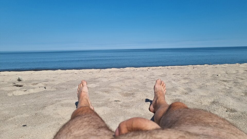 20240715_104738.jpg - Paraxxx9