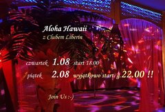 1  2  sierpnia z Clubem Libertin.jpg