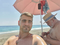 Playa playa 🇪🇸🇪🇸🏖🏖🌞🌞🌞❤️❤️