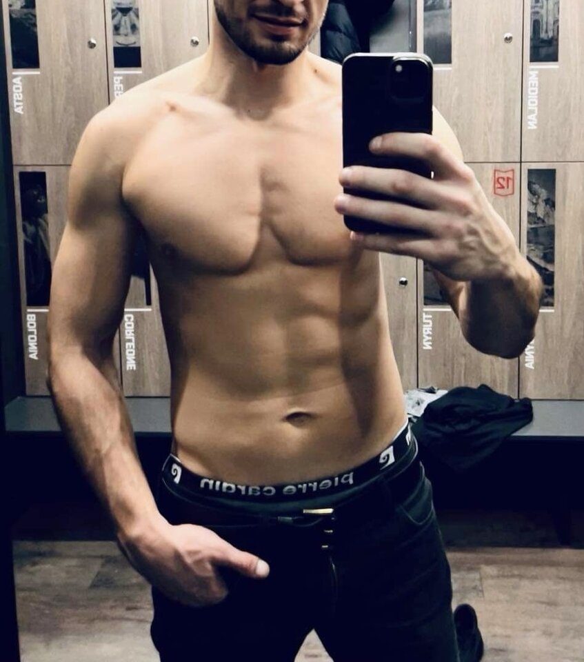 TVMtFNNJ.jpeg - radomiaczek92