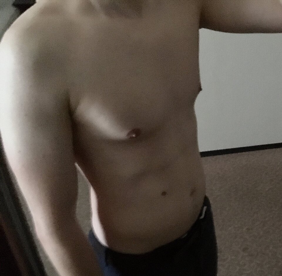 A1CCC322-DD41-4F1C-82C2-F155D450513A.jpeg - Pollock87