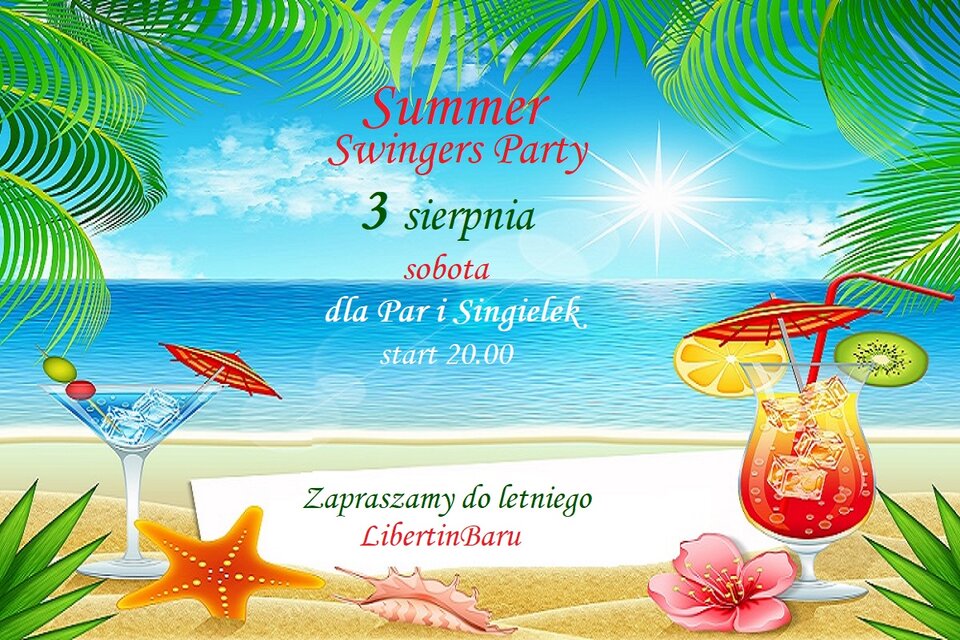 3 sierpnia z Clubem Libertin.jpg - CLUBLIBERTIN