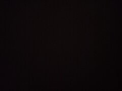 17211345220763440804444907147260.jpg
