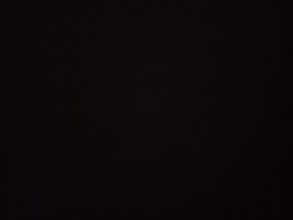 17211345220763440804444907147260.jpg - Pankoc66