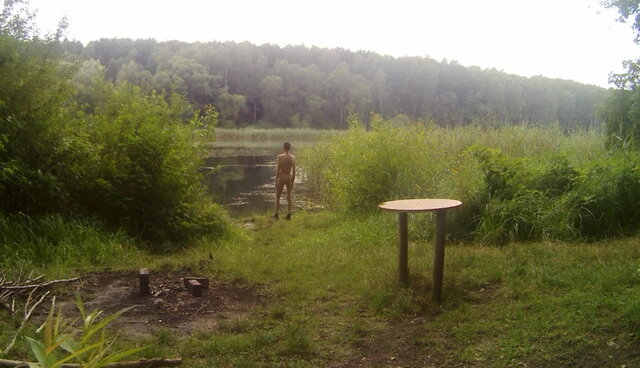 20240718_014221A.mp4_snapshot_05.15.594.jpg - Krzysztof_cfnm