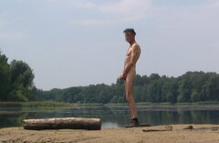 MOV003.avi_snapshot_00.28.977.jpg