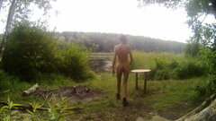 20240718_014221A.mp4_snapshot_05.05.270.jpg