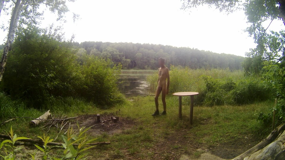 20240718_014221A.mp4_snapshot_05.30.205.jpg - Krzysztof_cfnm