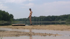 MOV003.avi_snapshot_00.28.598.jpg
