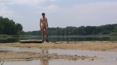 MOV003.avi_snapshot_00.37.230.jpg