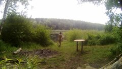 20240718_014221A.mp4_snapshot_05.09.730.jpg