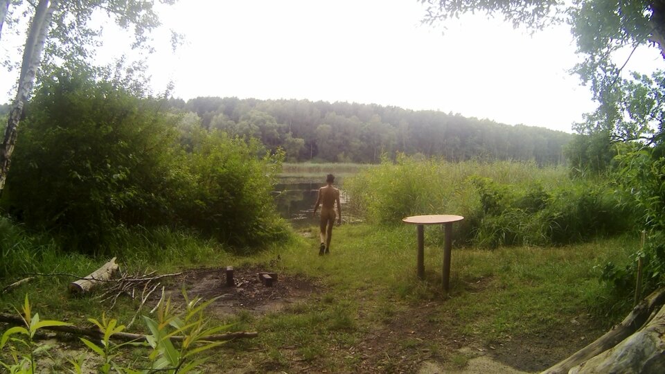 20240718_014221A.mp4_snapshot_05.09.730.jpg - Krzysztof_cfnm
