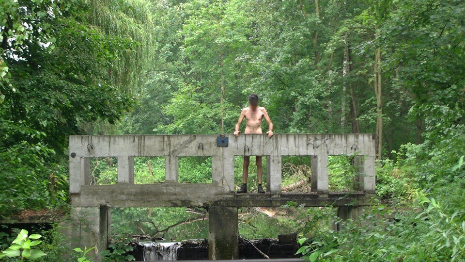 MOV002.avi_snapshot_00.50.349.jpg - Krzysztof_cfnm