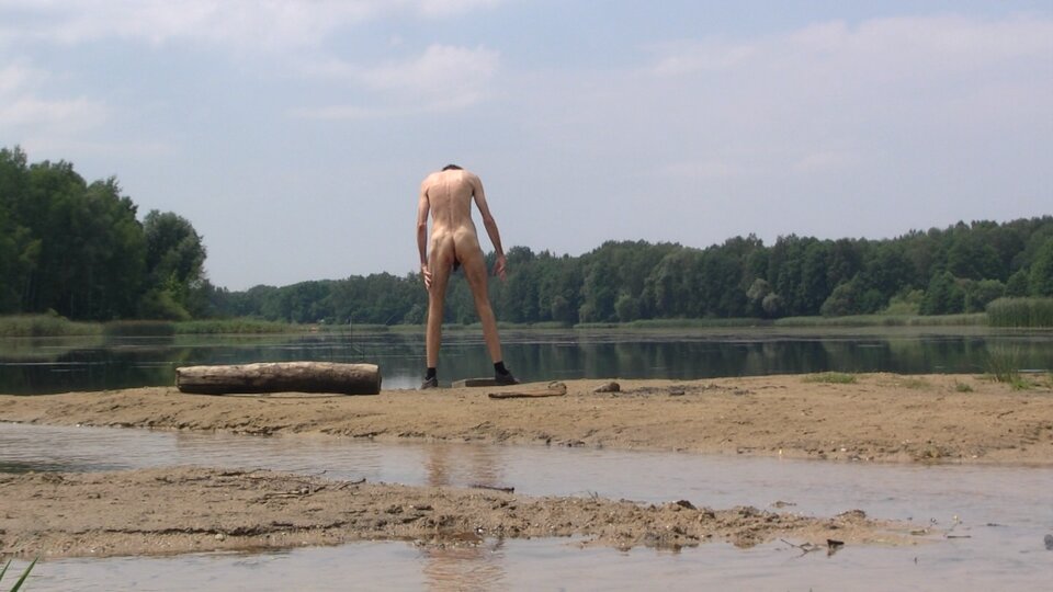 MOV003.avi_snapshot_00.20.631.jpg - Krzysztof_cfnm