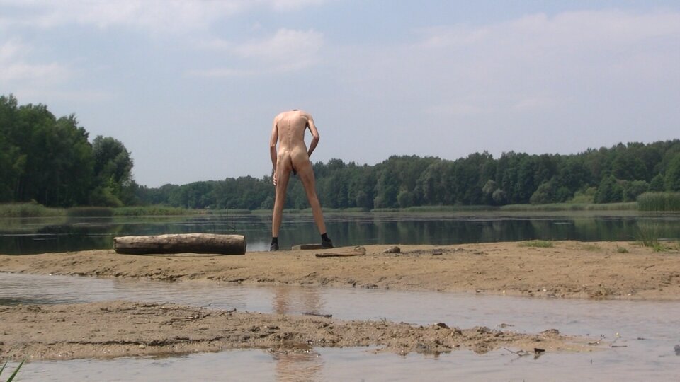 MOV003.avi_snapshot_00.21.637.jpg - Krzysztof_cfnm