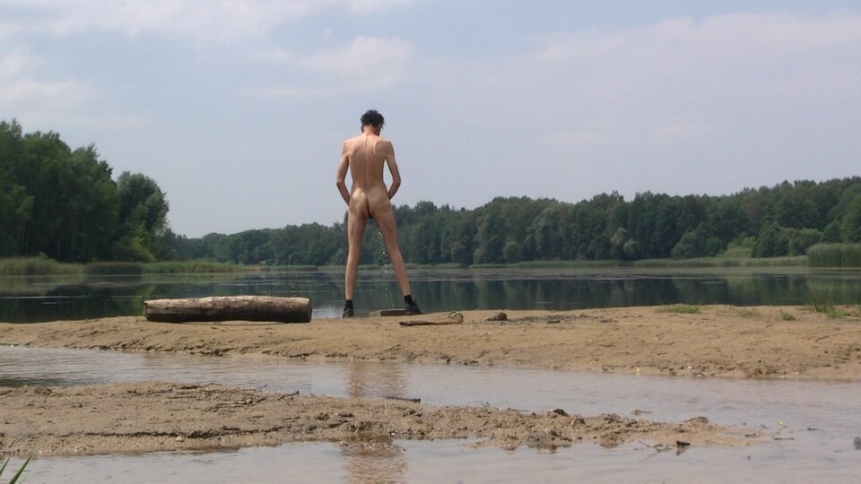 MOV003.avi_snapshot_00.23.628.jpg - Krzysztof_cfnm