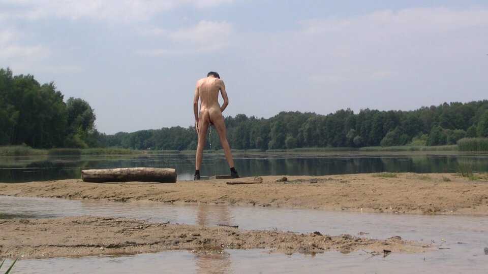MOV003.avi_snapshot_00.22.468.jpg - Krzysztof_cfnm
