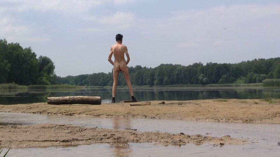 MOV003.avi_snapshot_00.25.714.jpg - Krzysztof_cfnm