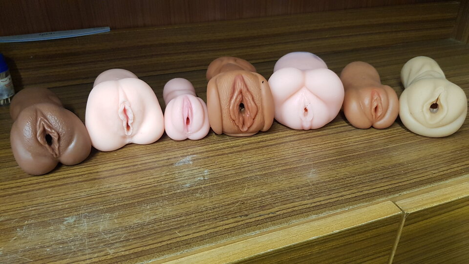 20240714_075453.jpg - bruno1981