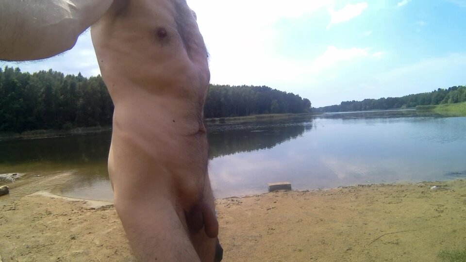 20240718_014840A.mp4_snapshot_03.04.937.jpg - Krzysztof_cfnm