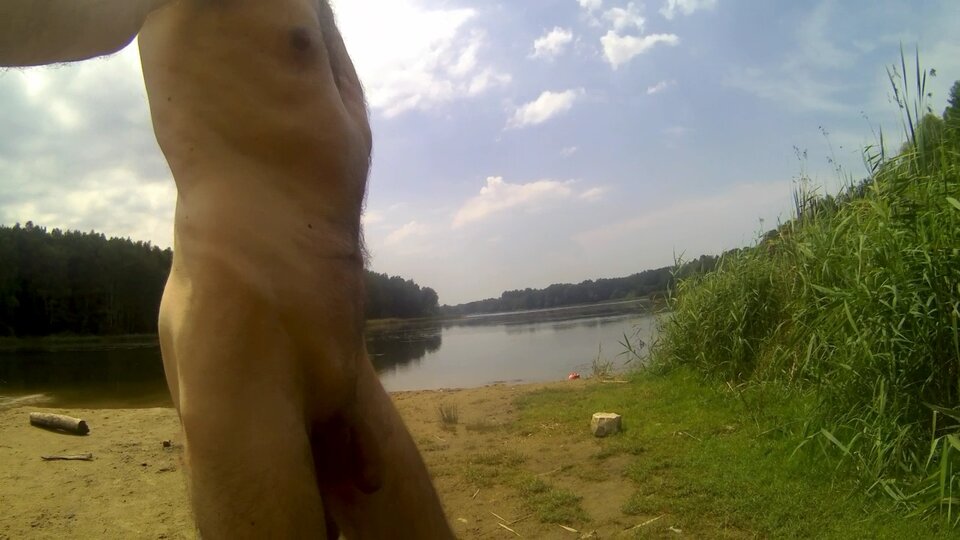 20240718_014840A.mp4_snapshot_03.21.743.jpg - Krzysztof_cfnm