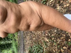 IMG_1374.jpeg