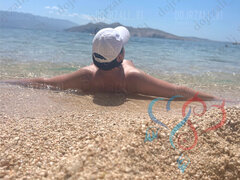 oglądasz? zostaw serduszko i najlepiej komentarz 😄