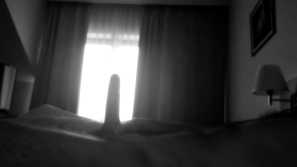 1667633487583.jpg - PablitoDespacito