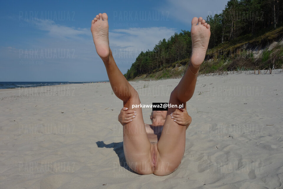 DSC00670a.JPG - parkawawa2