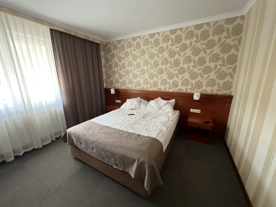 image.jpg - sebmaj1970