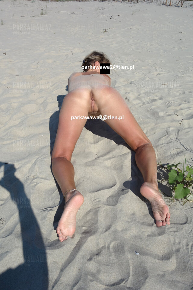 DSC00685a.JPG - parkawawa2