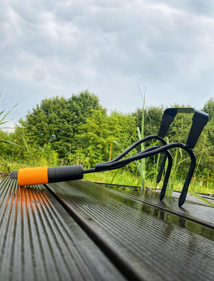 🤣😘🧙⛱️ - serialowapara19782