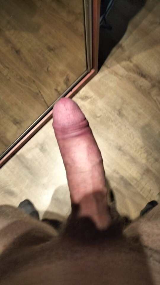 1000005491.jpg - Sebastianpee