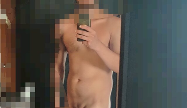 AssjobLover