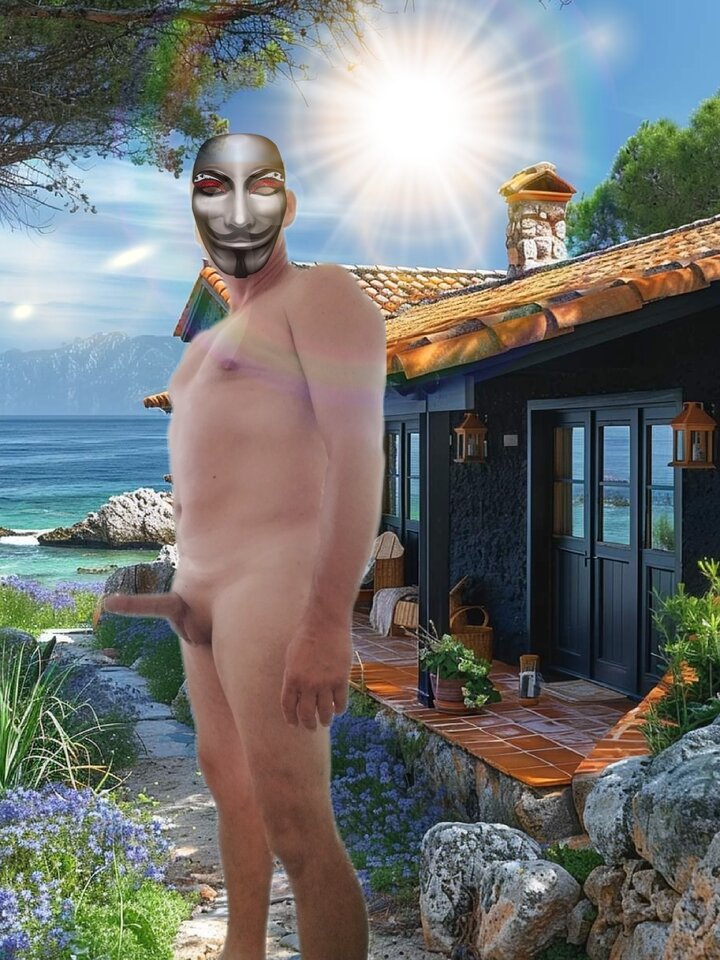 JaMaskaDom721146023315.jpg - majami3