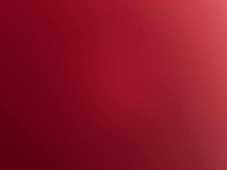 image.jpg - Dacjant91