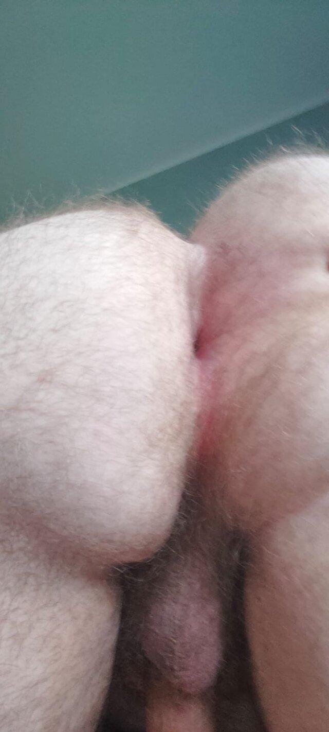 Krose01