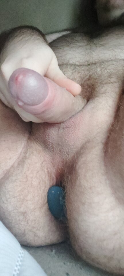 IMG20221231102744.jpg - Krose01