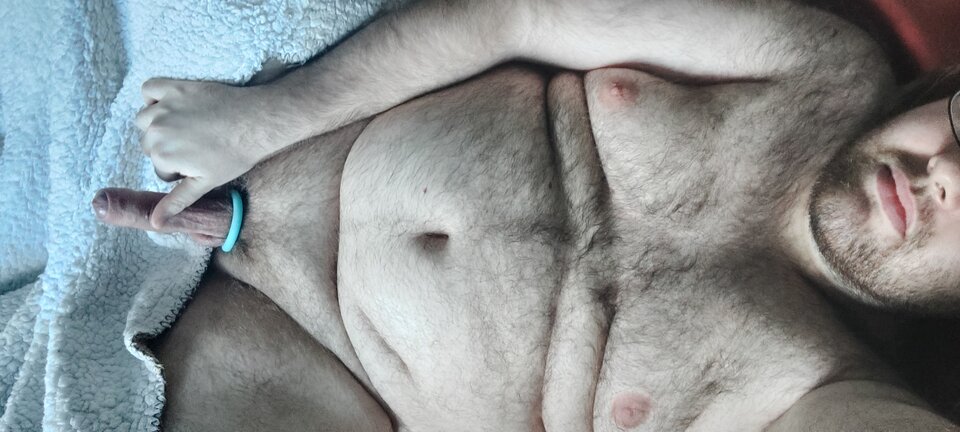 IMG20230112095900.jpg - Krose01