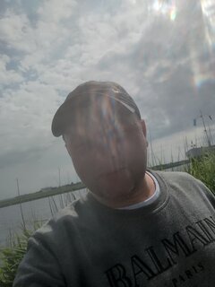 IMG_20240606_162114_HDR.jpg