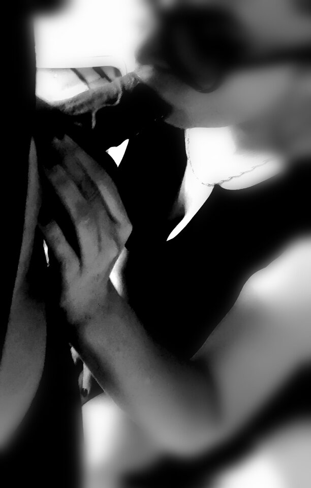 😈😈😘😘 - parkamk