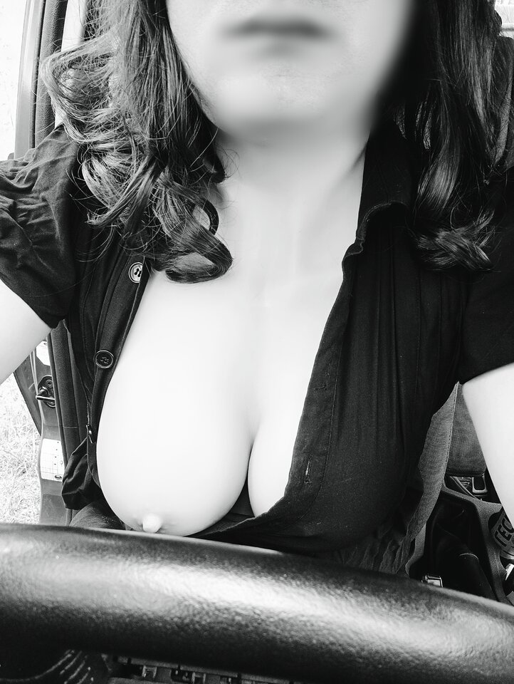 IMG_20240716_164437.jpg - Magda14585