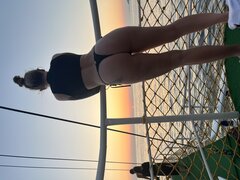 IMG_8917.jpeg