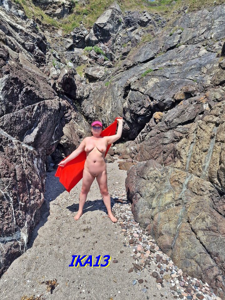 20240716_135849.jpg - ika13