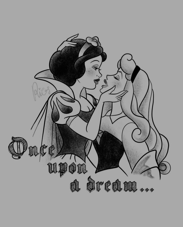 Love_Cats