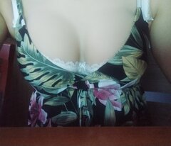 IMG_20240716_205429.jpg